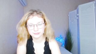 shy_kittty - [Chaturbate Record] pvt cosplay blowjob sex toy