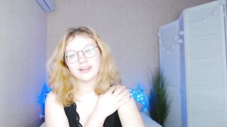 shy_kittty - [Chaturbate Record] pvt cosplay blowjob sex toy