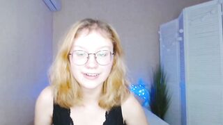 shy_kittty - [Chaturbate Record] pvt cosplay blowjob sex toy