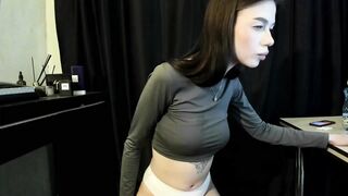 tune_godness - [Chaturbate Record] erotic show big pussy lips spit cam show database