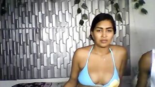 micheldelatorre - [Chaturbate Record] goddess deep throat babe wet