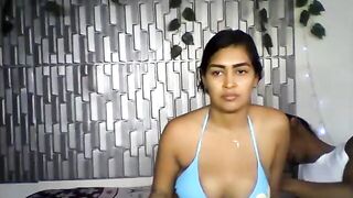 micheldelatorre - [Chaturbate Record] goddess deep throat babe wet