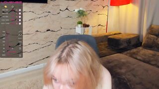 ylindencea - [Chaturbate Record] escort panties stockings young