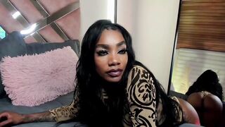 emely_brandon_ - [Chaturbate Record] fitness queen private collection video hub