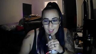 goddessfreakypebbles - [Chaturbate Record] Chat Recordings belly pornstar movie