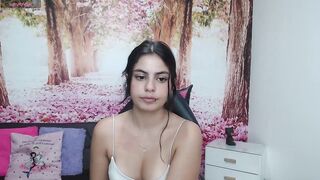 anna_diazz - [Chaturbate Record] oral sex hush teen anal play