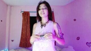 kiyusweetcrazy - [Chaturbate Record] Stream Archive anal fuck cute without clothes