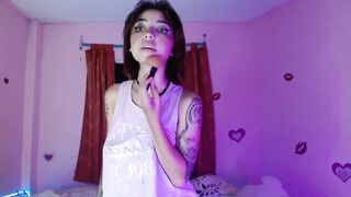 kiyusweetcrazy - [Chaturbate Record] Stream Archive anal fuck cute without clothes