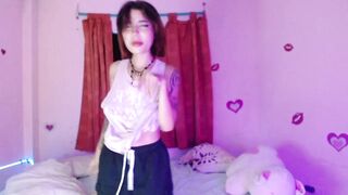 kiyusweetcrazy - [Chaturbate Record] Stream Archive anal fuck cute without clothes