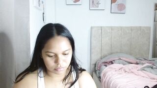 fox_chiara - [Chaturbate Record] lush stream videos huge dildo all videos