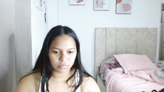 fox_chiara - [Chaturbate Record] lush stream videos huge dildo all videos