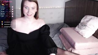 jane_a1r - [Chaturbate Record] passion real orgasm hush exhibition