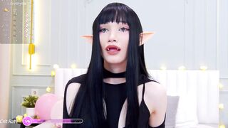 carolreeves - [Chaturbate Record] new goddess queen movie