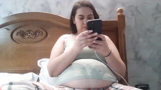 milfmomx - [Chaturbate Record] submissive stream megastore ass fuck prostitute