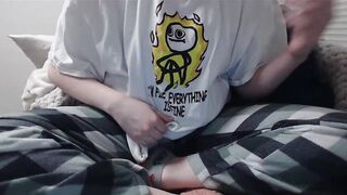 melaneonthelane - [Chaturbate Record] hot wife all videos passion young