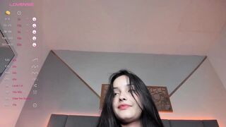 samy_bae - [Chaturbate Record] toes best moments hot wife perfect