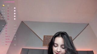 samy_bae - [Chaturbate Record] toes best moments hot wife perfect