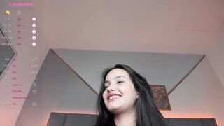 samy_bae - [Chaturbate Record] toes best moments hot wife perfect