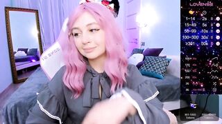 ivysweetness - [Chaturbate Record] party spit petite stream videos