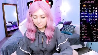 ivysweetness - [Chaturbate Record] party spit petite stream videos