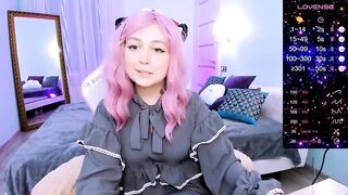 ivysweetness - [Chaturbate Record] party spit petite stream videos