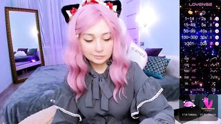 ivysweetness - [Chaturbate Record] party spit petite stream videos