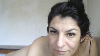 amandahot112 - [Chaturbate Record] legs camera CB slave