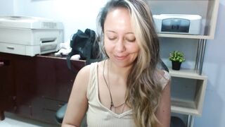 leah_sussman - [Chaturbate Record] braces big pussy nude private show