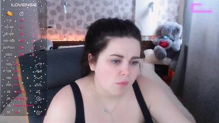 sophia__olsen - [Chaturbate Record] love new creampie fingers