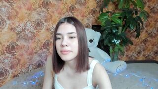 adriana333 - [Chaturbate Record] dildo best moments fetish 1080 hd