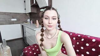 _pinkypie__ - [Chaturbate Record] domination pornstar cosplay clip