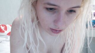 margo_shine - [Chaturbate Record] slut record hot wife hot wife