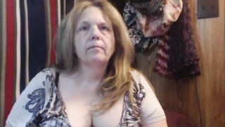 ready_betty - [Chaturbate Record] whores escort slim teen