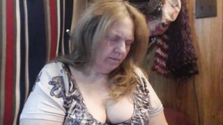 ready_betty - [Chaturbate Record] whores escort slim teen