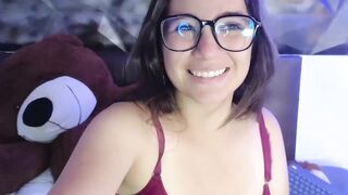 michelle_072 - [Chaturbate Record] private collection dildo sensual Video Vault