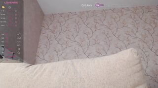 cuponette - [Chaturbate Record] private passion archive homemade