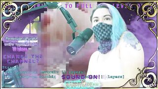 hardm0de - [Chaturbate Record] amateur dildo playing chat