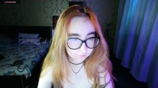 el_sweety - [Chaturbate Record] lush balloons hot first time