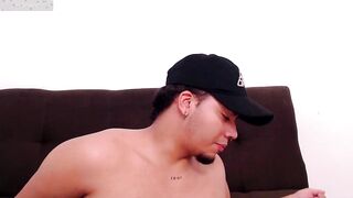 whitesun_01 - [Chaturbate Record] belly natural big lips Chatur