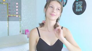 laralane_ - [Chaturbate Record] amateur dominant busty exhibition