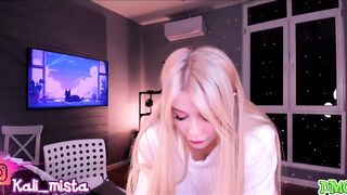 call_911_ - [Chaturbate Record] bisexual without panties deep throat onlyfans