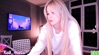 call_911_ - [Chaturbate Record] bisexual without panties deep throat onlyfans