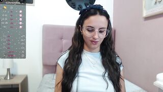 sofia_her - [Chaturbate Record] adult cute porn amateur