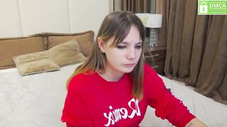 rebecca_fisher - [Chaturbate Record] boobies passive spit submissive