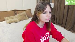 rebecca_fisher - [Chaturbate Record] boobies passive spit submissive