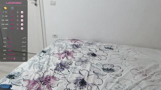 blue_eyes96 - [Chaturbate Record] live cam ticket show oil adult