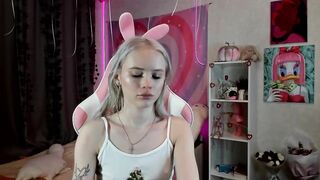 aleksalore - [Chaturbate Record] Chatur natural chaturbate tattoo