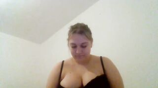 sweetlikehoney03 - [Chaturbate Record] free hardcore video shaved latex onlyfans