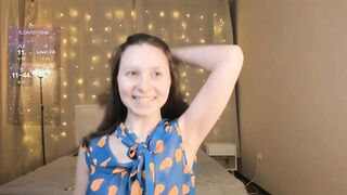 lynngroves - [Chaturbate Record] tattoo hot CB record