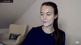 mati1da - [Chaturbate Record] tall 1080 hd lesbian girl